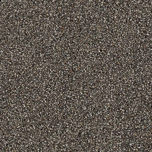 Przejdź do produktu Sant'agostino Newdecò Dark Lev 60x60cm Rekt. /CSANEDKL60