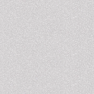 1056aefbbaa372315d902c53a62f5eb8