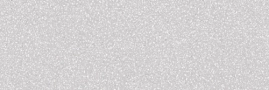 Przejdź do produktu Sant'agostino Newdot Pearl Naturale 25x75cm Rekt. /CSANDPEA00