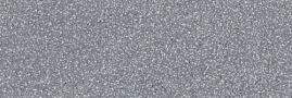 11cf1f909e808777db5f4debd5ba2612