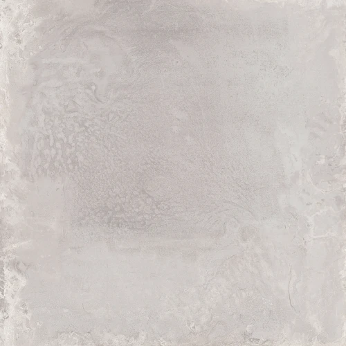 Przejdź do produktu Sant'agostino Oxidart Silver Naturale 90x90cm Rekt. /CSAOXSIL90