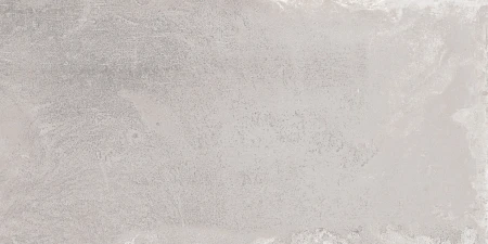 efe5a76666ef25230391ce0662a2e347