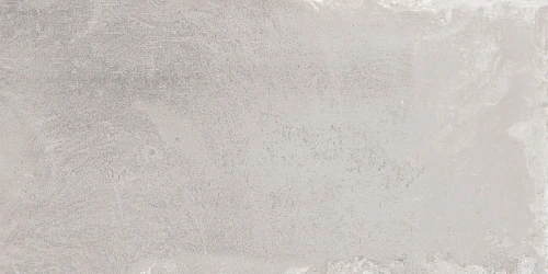 Przejdź do produktu Sant'agostino Oxidart Silver Naturale 30x60cm Rekt. /CSAOXSIL30