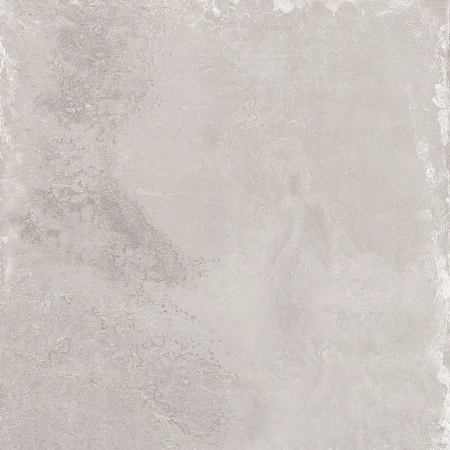 bf63bfcf3f1d1660399831822fd91a50