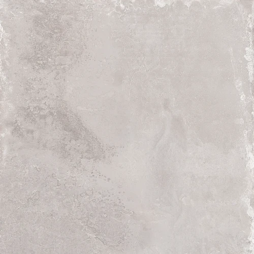 Przejdź do produktu Sant'agostino Oxidart Silver Naturale 60x60cm Rekt. /CSAOXSIL60