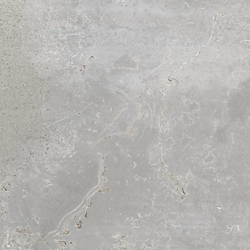 Przejdź do produktu Sant'agostino Oxidart Silver Naturale 20x20cm Rekt. /CSAOXSIL20