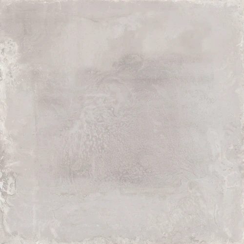 Przejdź do produktu Sant'agostino Oxidart Silver Naturale 120x120cm Rekt. /CSAOX7SI12