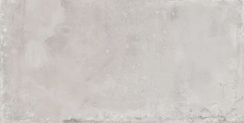 Przejdź do produktu Sant'agostino Oxidart Silver Naturale 60x120cm Rekt. /CSAOXSIL12