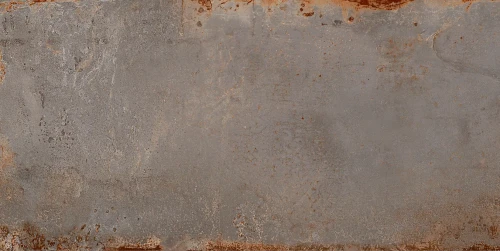 Przejdź do produktu Sant'agostino Oxidart Iron Naturale 30x60cm Rekt. /CSAOXIRO30