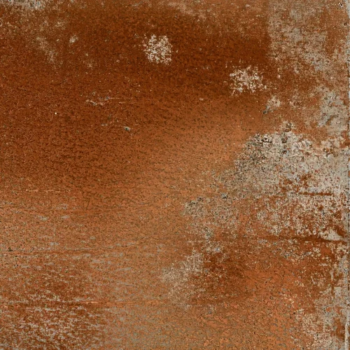 Przejdź do produktu Sant'agostino Oxidart Iron Naturale 20x20cm Rekt. /CSAOXIRO20