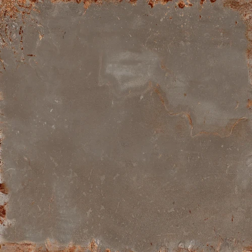 Przejdź do produktu Sant'agostino Oxidart Iron Naturale 60x60cm Rekt. /CSAOXIRO60