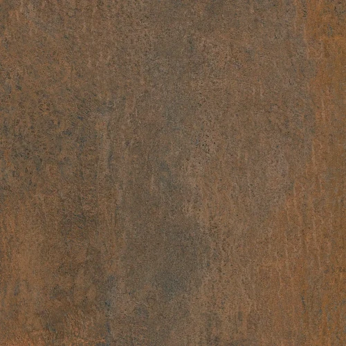 Przejdź do produktu Sant'agostino Oxidart Copper Naturale 90x90cm Rekt. /CSAOXCOP90