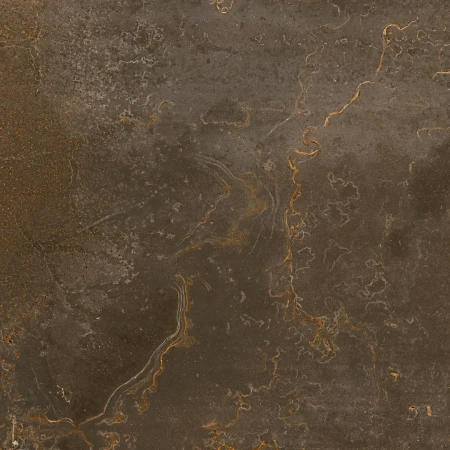 652988aaa92d93b0e28aa83836e0176f