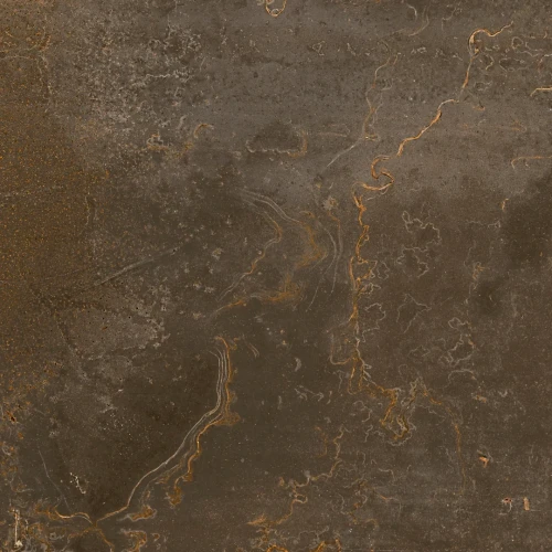 Przejdź do produktu Sant'agostino Oxidart Copper Naturale 20x20cm Rekt. /CSAOXCOP20