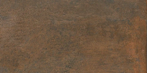 Przejdź do produktu Sant'agostino Oxidart Copper Naturale 60x120cm Rekt. /CSAOXCOP12