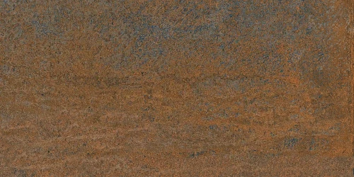 Przejdź do produktu Sant'agostino Oxidart Copper Naturale 30x60cm Rekt. /CSAOXCOP30