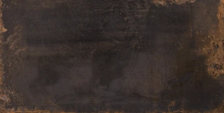 13a32885b069998a1338f1c155e3c060