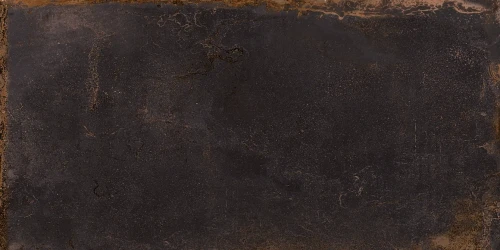 Przejdź do produktu Sant'agostino Oxidart Black Naturale 30x60cm Rekt. /CSAOXBLA30