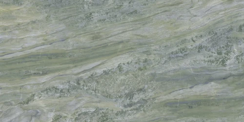 Przejdź do produktu Sant'agostino Paradiso Green Kry 90x180cm Rekt. /CSAP9GRK18
