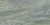 319229fcca203dd7d5eb4b92e16c1db4