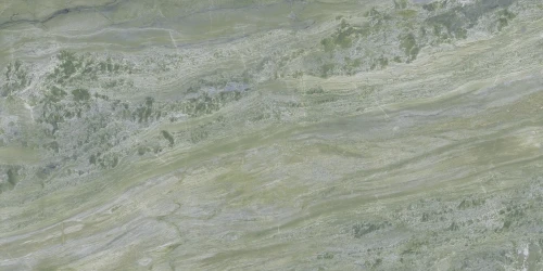 Przejdź do produktu Sant'agostino Paradiso Green Naturale 60x120cm Rekt. /CSAPGRE612