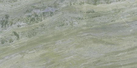 6a5623575dd1ec16e773279b6058d19c