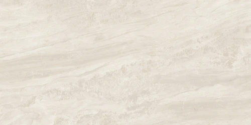 Przejdź do produktu Sant'agostino Paradiso Beige Naturale 90x180cm Rekt. /CSAP9BEI18