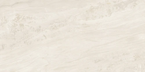 Przejdź do produktu Sant'agostino Paradiso Beige Kry 60x120cm Rekt. /CSAPBEK612