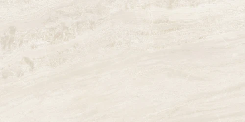 Przejdź do produktu Sant'agostino Paradiso Beige Naturale 30x60cm Rekt. /CSAPBEI360