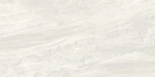 Przejdź do produktu Sant'agostino Paradiso Ice Naturale 90x180cm Rekt. /CSAP9ICE18