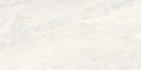 c3d8de51599d08e7e5211c28e626732b