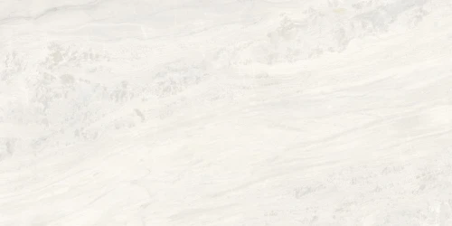 Przejdź do produktu Sant'agostino Paradiso Ice Kry 60x120cm Rekt. /CSAPICK612
