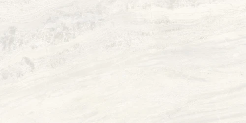 Przejdź do produktu Sant'agostino Paradiso Ice Naturale 30x60cm Rekt. /CSAPICE360