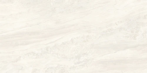 Przejdź do produktu Sant'agostino Paradiso Ivory Naturale 90x180cm Rekt. /CSAP9IVO18