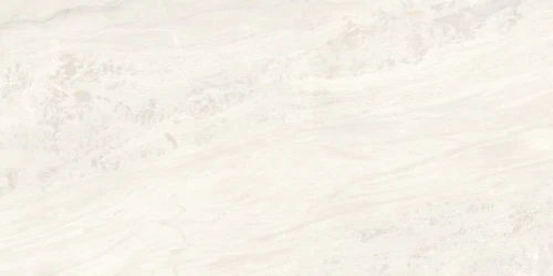 Przejdź do produktu Sant'agostino Paradiso Ivory Naturale 60x120cm Rekt. /CSAPIVO612