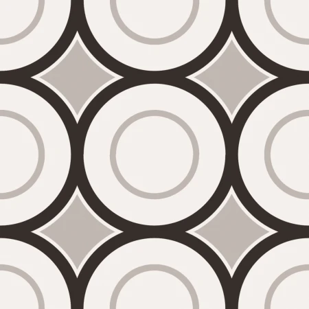 6a9e2dd7d1431762125881fa0e8d2476