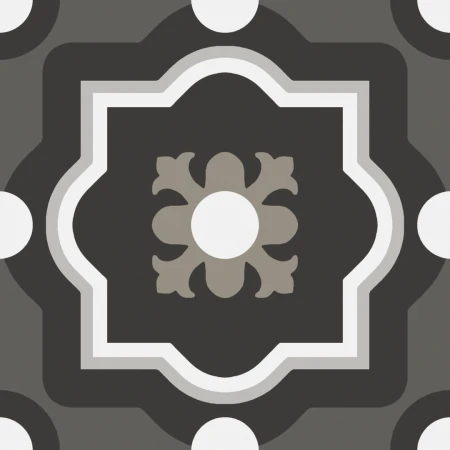 660b6808c821bec6894de4ea1ce2be6f