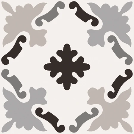 171b2e0db1bfadc3934ded910e79745e