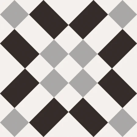 46cdb1691a13978ff1baa8ef38db9afa