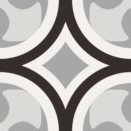 0388f846651079427f82b004425f45a9