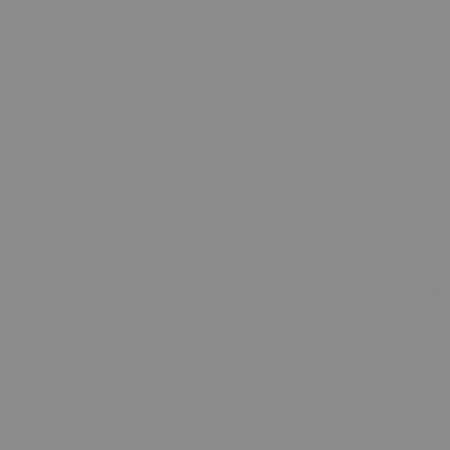 f54dd48e530617ed7512609394863994