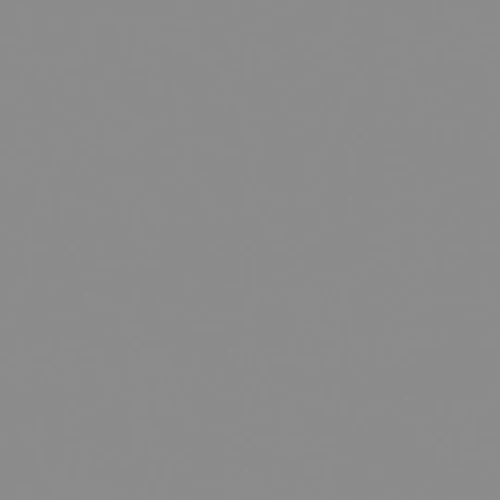 Przejdź do produktu Sant'agostino Patchwork b&w Grey Naturale 20x20cm Rekt. /CSAPBWGR20