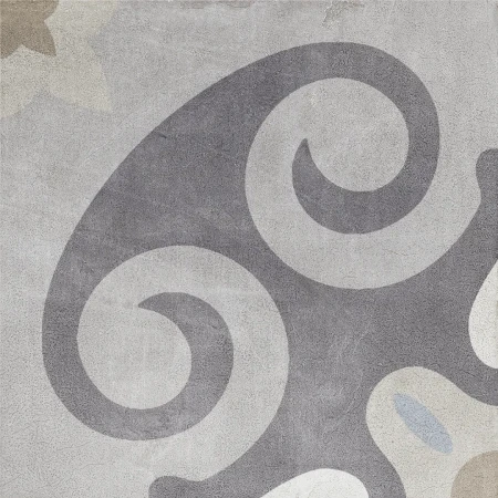 f6e8c15d346b78841ed583dbac8be96d