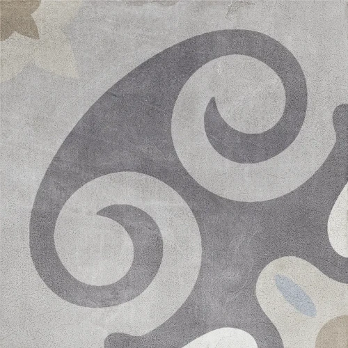 Przejdź do produktu Sant'agostino Patchwork classic Classic 05 Naturale 20x20cm Rekt. /CSAPCL0520