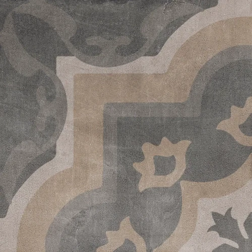 Przejdź do produktu Sant'agostino Patchwork classic Classic 03 Naturale 20x20cm Rekt. /CSAPCL0320