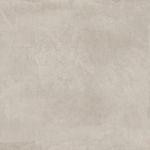 Przejdź do produktu Sant'agostino Patchwork classic Pearl Naturale 20x20cm Rekt. /CSAPCLPE20