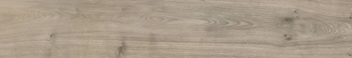 Przejdź do produktu Sant'agostino Primewood Taupe Naturale 30x180cm Rekt. /CSAPRWTA18