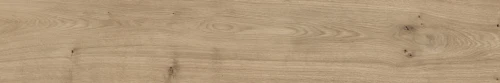 Przejdź do produktu Sant'agostino Primewood Nut Naturale 30x180cm Rekt. /CSAPRWNU18