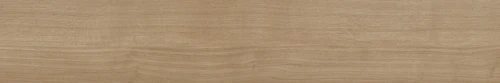 Przejdź do produktu Sant'agostino Primewood Naturale Naturale 30x180cm Rekt. /CSAP7NAT18