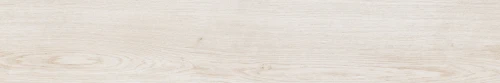 Przejdź do produktu Sant'agostino Primewood White Antislip 20x120cm Rekt. /CSAPRWWS20